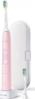 Philips Sonicare ProtectiveClean HX6856/29 Elektrikli Diş Fırçası kullananlar yorumlar
